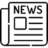 hp2-news-logo